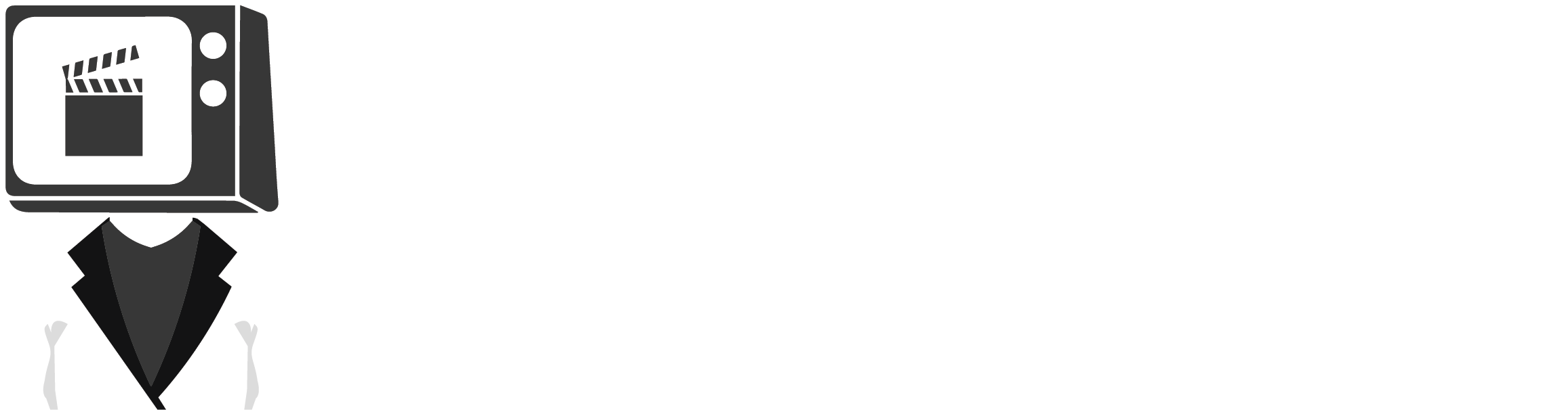 TV Head Productions